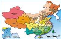 舒城重磅！2024年中国及31省市无纺布行业政策汇总、解读及发展目标分析