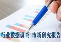 舒城我国无纺布行业现状和未来发展趋势